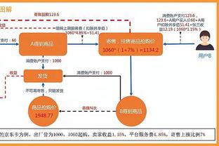 新利18APP B站截图0